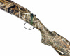 Ружье Beydora BDR 90 AL Synthetic Camo Max5, кал. 12*76, L=710mm (22-S1069, 01190455) 
