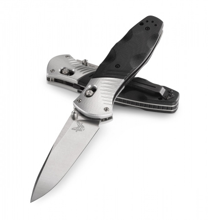 2-BM581