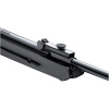 Винтовка пневм. Sturm Snowpeak SR1200S 4,5 мм 