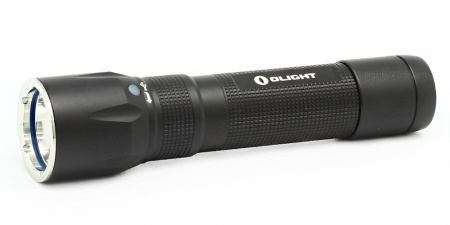 Фонарь Olight R20 Javelot