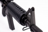 Карабин Norinco CQ-A калибр 223Rem 