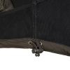 Костюм Remington Stalker Renewed Dark Olive р.2XL 