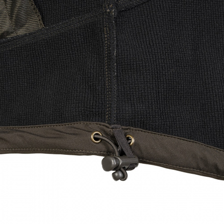 Костюм Remington Stalker Renewed Dark Olive р.2XL 