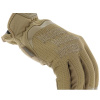 Перчатки MECHANIX FastFit Сoyote, р.L 