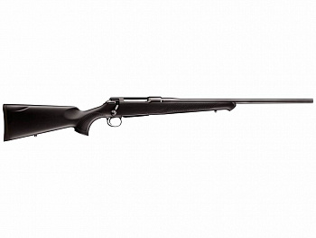Карабин Sauer 100 Classic XT WS калибр 308Win