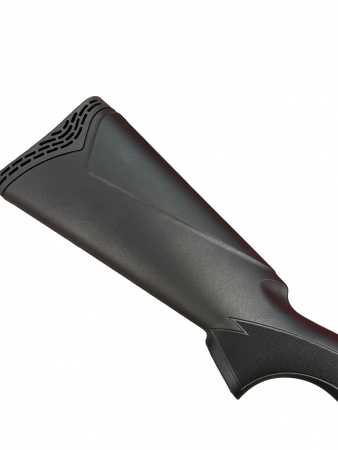 Ружье Hunt Group KNT-12 Synthetic, калибр 12/76, L=710mm 