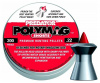 Пульки JSB Predator Polymag 5,5 мм, 1,03г 200шт.