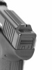 Пистолет пневм. Arkon G17MB 