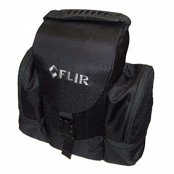 Сумка для тепловизора Flir PS