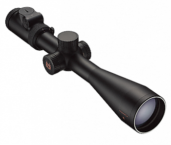 Прицел оптический Nikon Monarch 7 3-12X56SF IL R4D