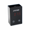 Угломер электронный Axicube One 