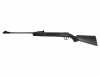 Винтовка пневм. Borner XS25S калибр 4.5mm