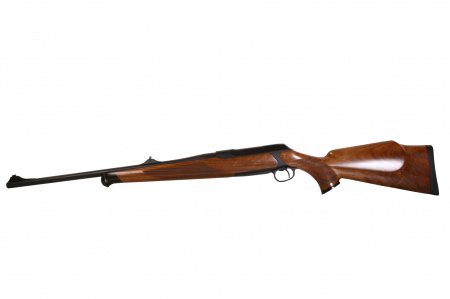 Sauer 202 Classic 02