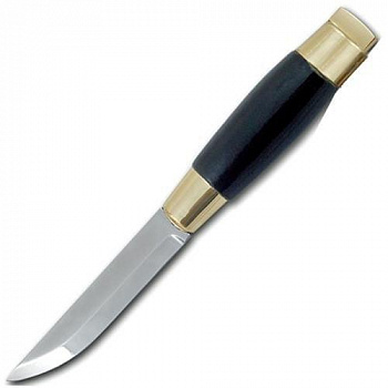Нож фиксированный Iisakki 1296-0