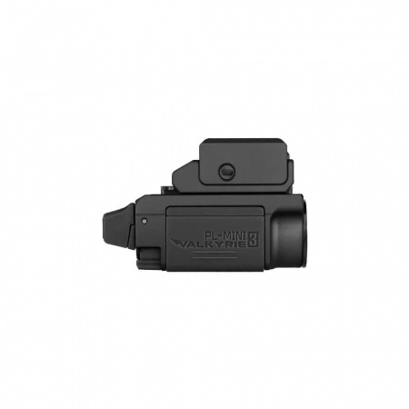 Фонарь OLIGHT PL-Mini 3 Black