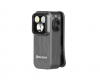 Фонарь Olight Oclip Pro Phantom Squadro