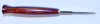 3-Kokemaenpuukko