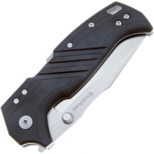 Нож складной Cold Steel  "Engage" 