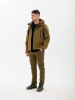 Куртка Remington Fight Green р.M 
