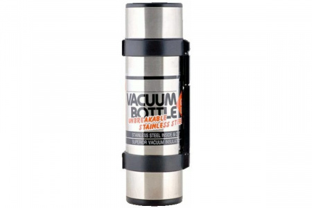 Термос Thermos NCB-12B Rocket Bottle 1.2л 