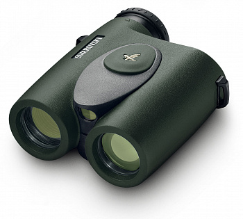 Дальномер Swarovski Laser Guide 8x30