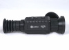 Прицел тепловизионный Arkon Alfa HT 50