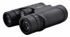 Лазерный дальномер Arkon LRF 2400B 10x42 LRF 