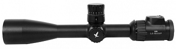 Прицел оптический Swarovski X5 (i) 5-25x56 P 1/8 MOA