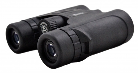 Лазерный дальномер Arkon LRF 2400B 10x42 LRF 