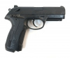 Пистолет пневм. Beretta Px4 Storm 