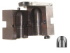 3-Lyman-2654012
