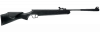 Винтовка пневм. Stoeger X5 Synthetic калибр 4,5мм