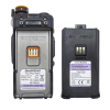 Радиостанция Baofeng BF-K5 Plus 10W