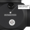 Прицел оптический Discovery HD-GEN2 5-30x56 SFIR ZS 34мм 