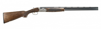 ружье Beretta 687 Silver Pigeon III 12/76/760