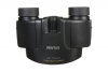 Бинокль Pentax 10x21 UP черный 