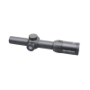 Оптический прицел Vector Optics Constantine 1-6x24 FIBER 