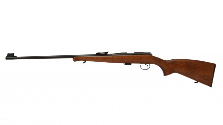 Карабин CZ 452-2E ZKM, калибр 22LR 