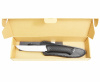 Нож Steel Will 270 Druid 