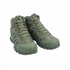 Ботинки Remington Boots X-FORCE Green р.42