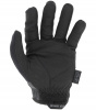 Перчатки MECHANIX Specialty 0.5mm Covert (black), р.L 