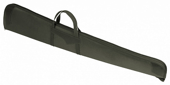 Чехол комбинированный Stich Profi L-100 без оптики (Олива)