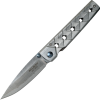 Нож Mcusta Yoroi