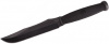 1-SG_FX-01-R