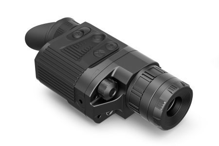 3-XQ-30V