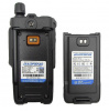 Радиостанция Baofeng UV-9R PRO