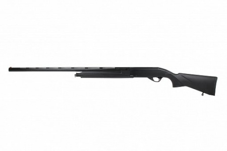 Ружье ATA Neo12 R Plastic  калибр 12*76  L=760mm 