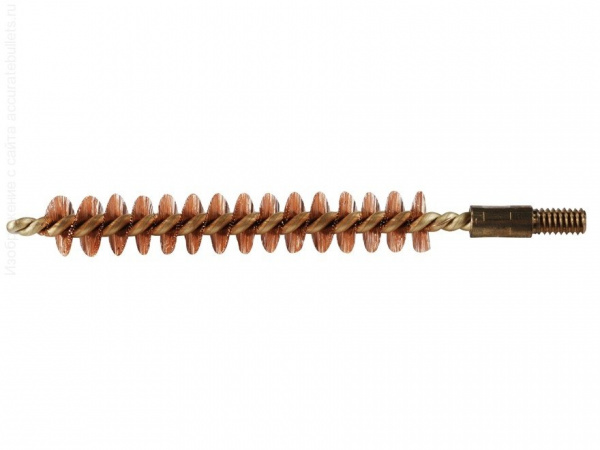 Dewey DB8mm
