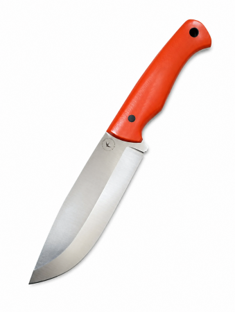 Apus Knives "Ringo" 