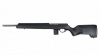 Карабин ISSC Scout SR Black калибр 22LR 
